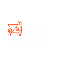 Serwis Siemaszko Krzysztof