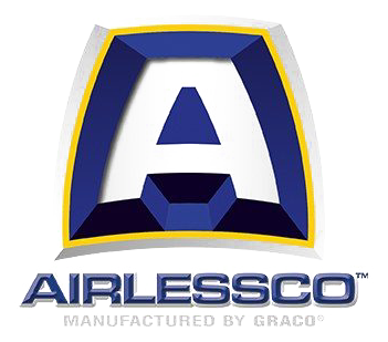 Airlessco