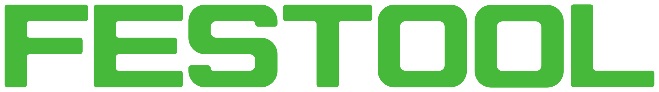 Festool