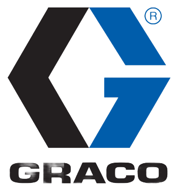 Graco