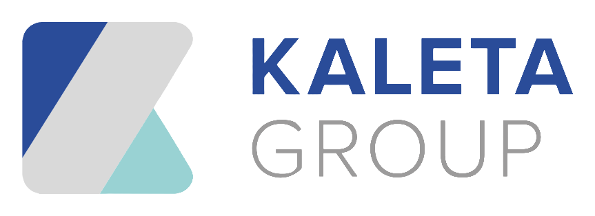 Kaleta