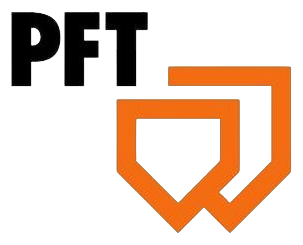 Knauf PFT
