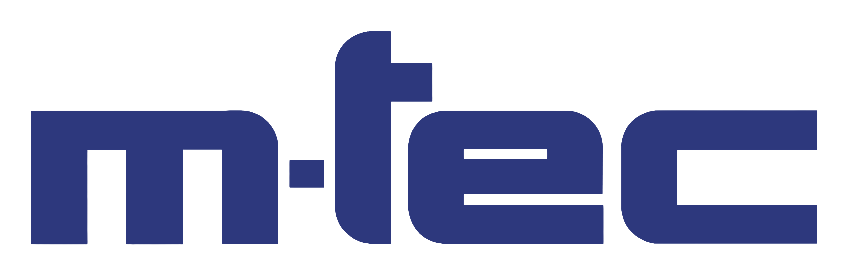 M-Tec