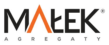 Małek