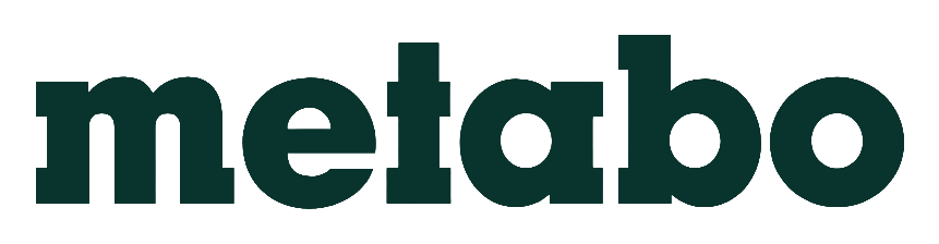 Metabo