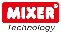 Mixer Technology