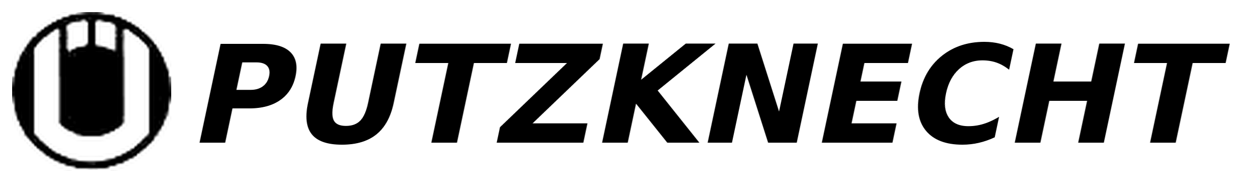 Putzknecht